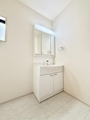 ���ʑ�E���ʏ��@���������邢���ʏ��͖����̎��������y�����ł����Ⴂ�����ł���