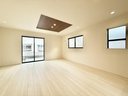 ���r���O�@���������R�Ɖ�b�����܂��A�S�n�悢�ЂƂƂ�