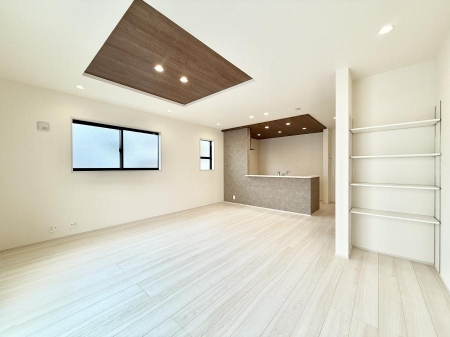 ���r���O�@�������Ƒ��̎��Ԃ��ʂ�A���K�Ŗ��������