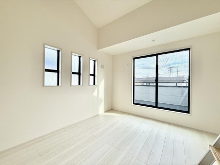 ���̑����ρ@�������Â��ȗm���œǏ����ɏW���ł���ꏊ