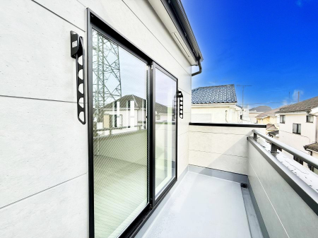 �o���R�j�[�@������ �S�n�悢���ƌ���������A���났�̃o���R�j�[