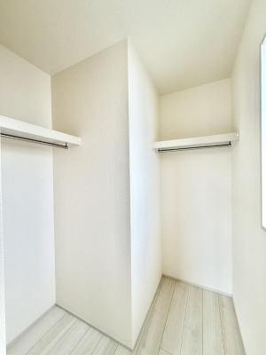 ���̑��@����