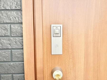 ���̑����ρ@�ݔ����������o�����ɕ֗��ɑ���ł��ĉ��K