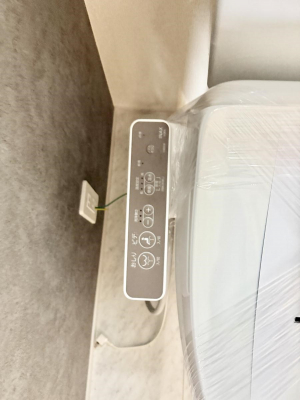 ���̑����ρ@�ݔ����������ŉ��K�A���������ۂ����V�����[�g�C��