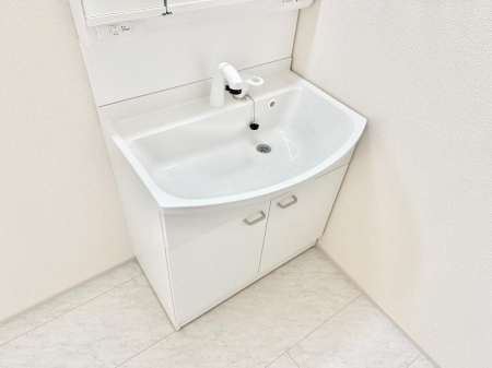 ���̑����ρ@�ݔ�����􂢂���􂤎������K�Ɏg����֗��ȃV�����[