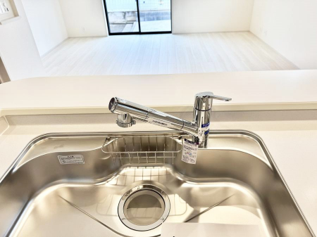 ���̑����ρ@�ݔ��������ł�������������y�ɋ������Ă���܂�