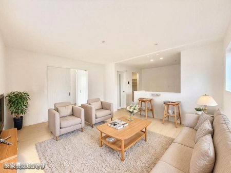 ���r���O�@���������R�Ɖ�b�����܂��A�S�n�悢�ЂƂƂ�