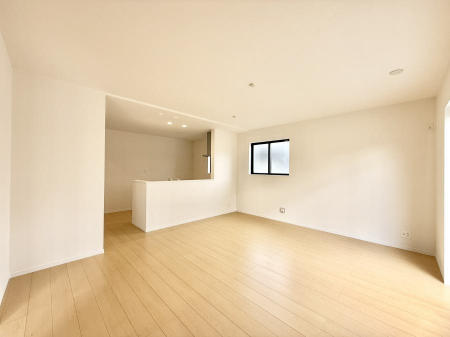 ���r���O�@�������Ƒ��̎��Ԃ��ʂ�A���K�Ŗ��������