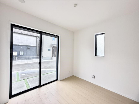 ���̑����ρ@���������������ӂ�邨�����Ŗ��������K�ɉ߂����܂�