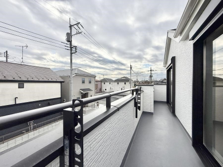 �o���R�j�[�@������ �S�n�悢���ƌ���������A���났�̃o���R�j�[