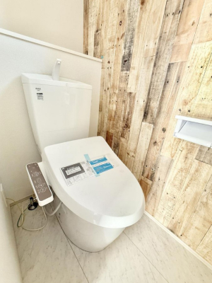 �g�C���@�������g���₷���Ɛ������ɂ�����������