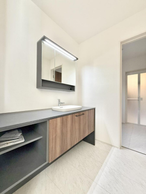 ���ʑ�E���ʏ��@�������������Ő������̂�����ʏ�