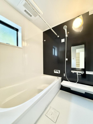 �����@�����������b�N�X�ł���A���₩�ȕ��͋C�ł�