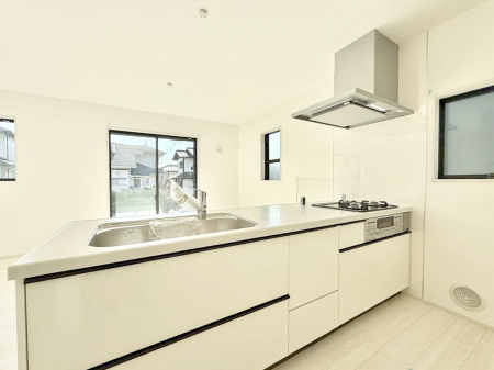 �L�b�`���@���������������̖��@��������A���ʂȃL�b�`��