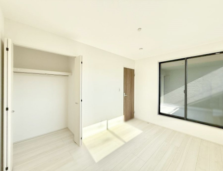 ���̑����ρ@�������V���v���Ŏg���₷����Ԃ��X�b�L���������܂�