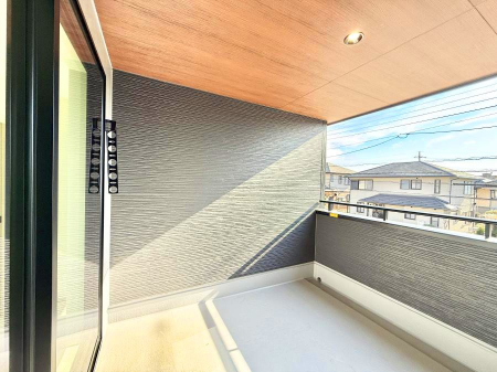 �o���R�j�[�@������ ��𒭂߂Ȃ���A�ق��ƈꑧ������ʂȋ��