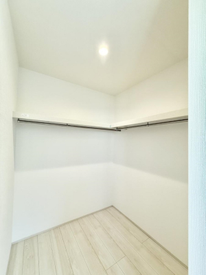 ���[�@�������G�߂̗m�����A�v���o�̏���������������[�ł���E�H�[�N�C���N���[�[�b�g�t  