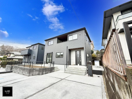 ���n�O�ώʐ^�@�O�ρ��Ƒ��݂�Ȃ��Ί�ŉ߂�����A���S���̂���Z�܂�