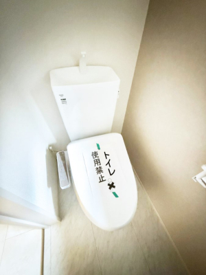 �g�C���@�����������g���ꏊ�����炱���A������������