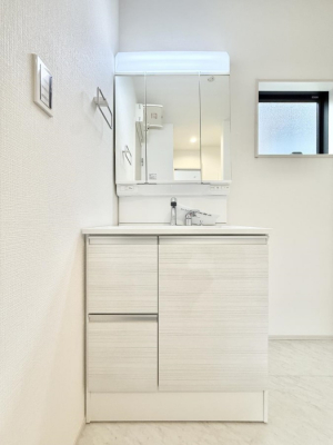 ���ʑ�E���ʏ��@���������邢���ʏ��͖����̎��������y�����ł����Ⴂ�����ł���