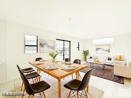 ���r���O�@���������C�ɓ���̏ꏊ�ŁA�̂�т�Ƃ������Ԃ�