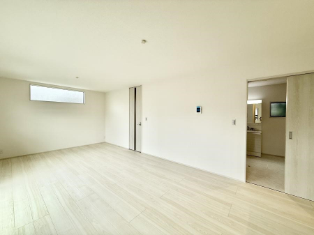 ���̑����ρ@�������Ƒ��̏Ί炪���ӂ��A���났�̋��