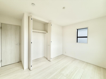 ���̑����ρ@�������Â��ȗm���œǏ����ɏW���ł���ꏊ