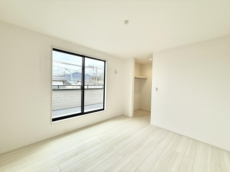 �Q���@���������₩�ȋ�ԂŎ����̎��Ԃ��؂�