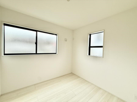 ���̑����ρ@���������������ӂ�邨�����Ŗ��������K�ɉ߂����܂�