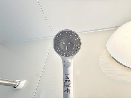 ���̑����ρ@�ݔ����茳�ŊȒP�Ɏ~���ł��邽�߁A���̖��ʌ��������炷���Ƃ��ł��܂��B