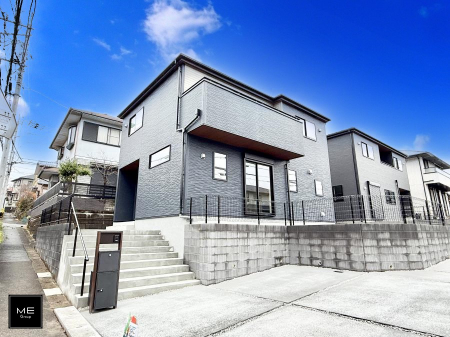 �@�O�ρ����K�Ȓ��ԃX�y�[�X�ň��S