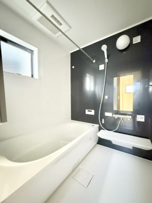 �����@�������Ƒ��݂�Ȃ��C�����悭�g����݌v�ł�