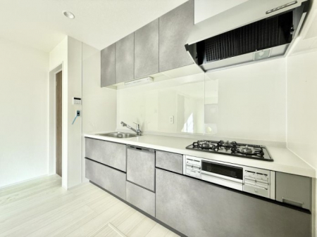 �L�b�`���@�������V���v���ŋ@�\�I�A�����g���₷���L�b�`��