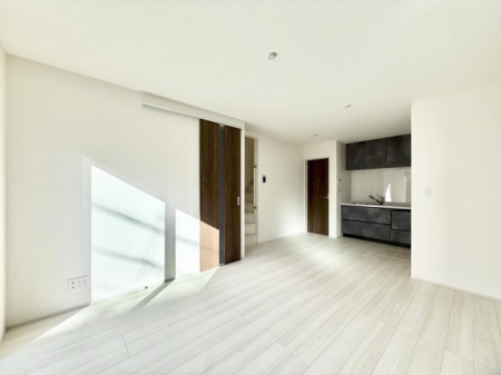 ���r���O�@�������S���������ꏊ�A�������߂����郊�r���O