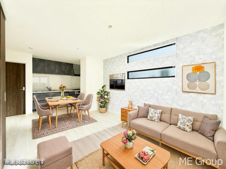 ���r���O�@�������V���v���������ґ�A��؂Ȑl�Ɖ߂����S���قǂ�����