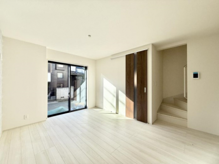 ���̑����ρ@�������ӂƂ����u�ԂɍK����������A�S�n�悢�ꏊ