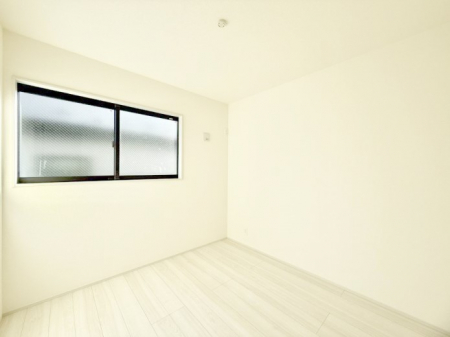 ���̑����ρ@�������D��ŉ��₩�Ȏ��Ԃ��������