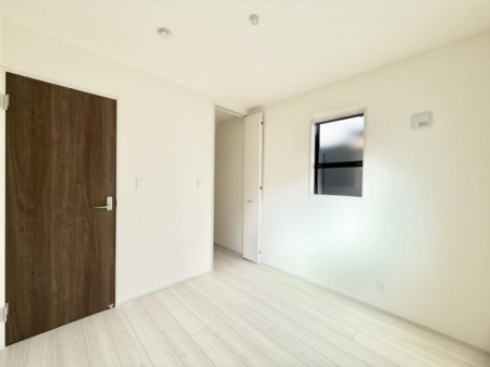 �q�������@�������d����׋��̃X�y�[�X�Ɏg�����ƂŁA�W�����₷���Â��Ȋ��������܂�