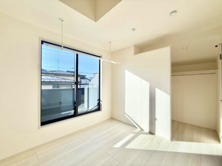 �Q���@���������K�Ȋ��ŁA����̔����������