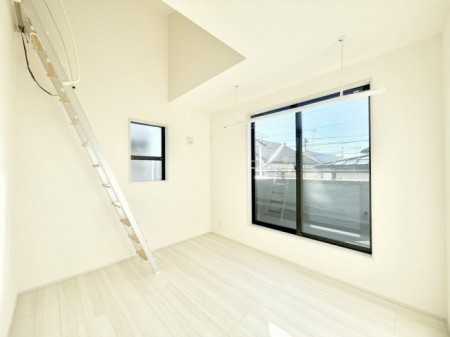 ���̑����ρ@�����������������F�����̂������ŉ��₩�Ȏ��Ԃ��y���߂܂�