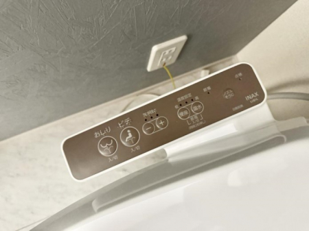 ���̑����ρ@�ݔ����������ŉ��K�A���������ۂ����V�����[�g�C��