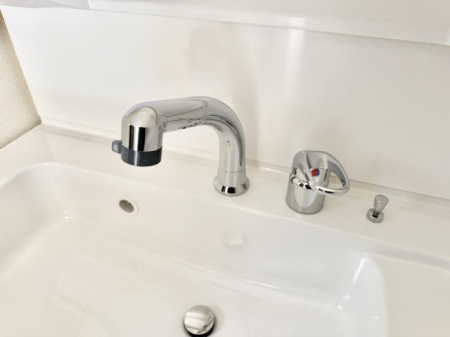 ���̑����ρ@�ݔ�����􂢂���􂤎������K�Ɏg����֗��ȃV�����[