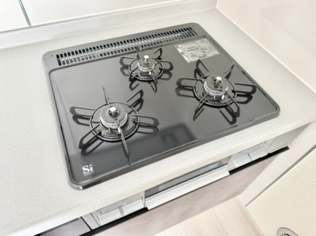 ���̑����ρ@�ݔ�����x�ɑ����̗������ł��֗��Ō����I