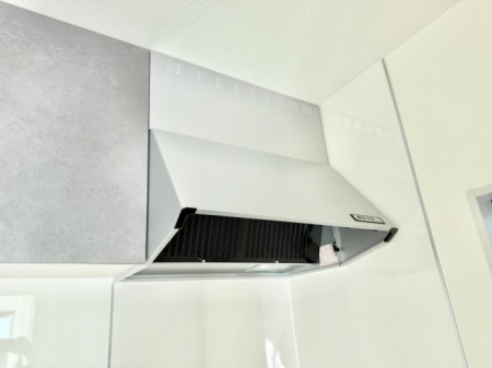 ���̑����ρ@�ݔ����������̏��C����������C��ɗU������A�����I�ɔr�����ł��܂��B