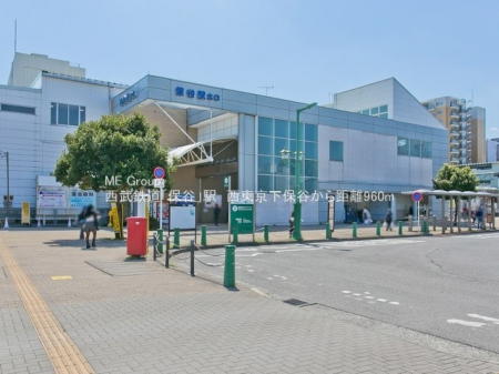 ӊ@w 960m rܐuےJvw