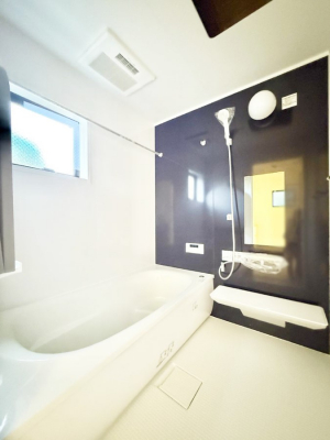 �����@�������������A������芰����o�X���[��