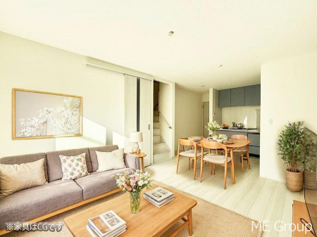 ���r���O�@�������Ƒ��̎��Ԃ��ʂ�A���K�Ŗ��������