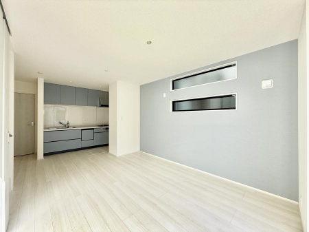 ���r���O�@��������؂Ȑl�Ɖ߂����A�����������ЂƂƂ�