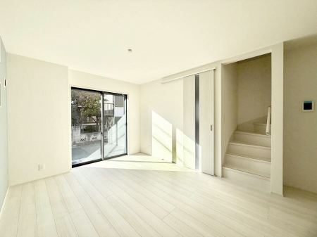 ���̑����ρ@�������������������A���S�n�̂������r���O