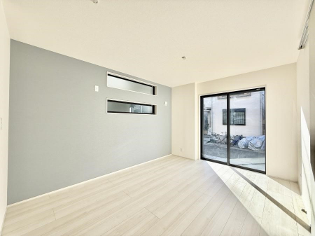 ���r���O�@�������S���������ꏊ�A�������߂����郊�r���O